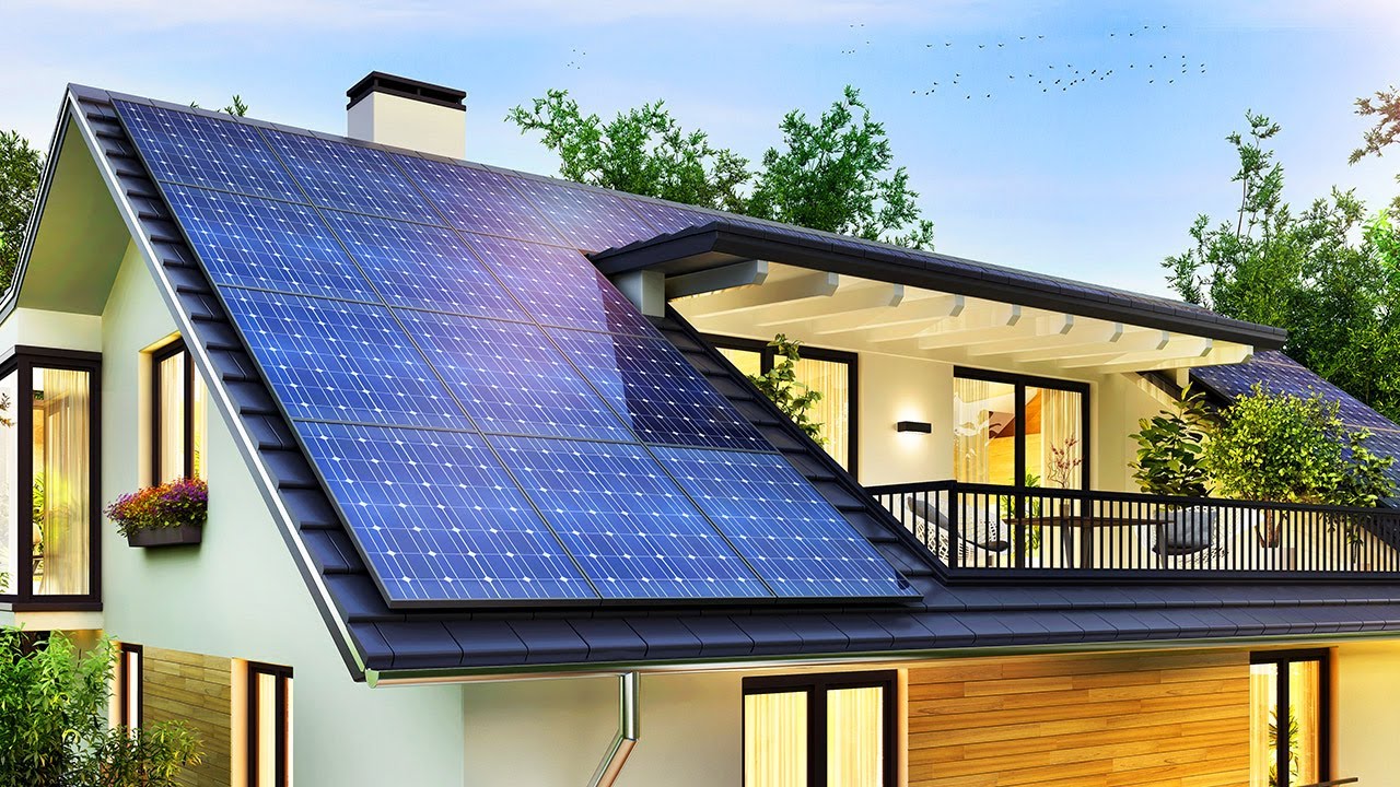 Harnessing Sunshine: The Definitive Guide to Solar Panel Installation in Harlingen, TX